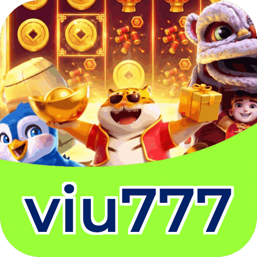 viu777