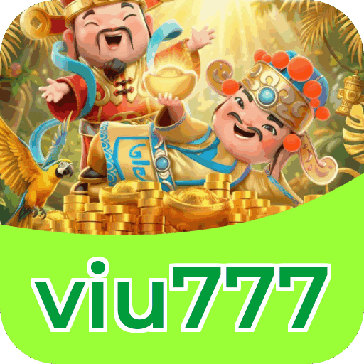 viu777