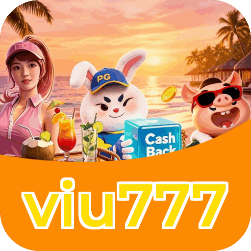 Requisitos do APK da viu777 para Android
