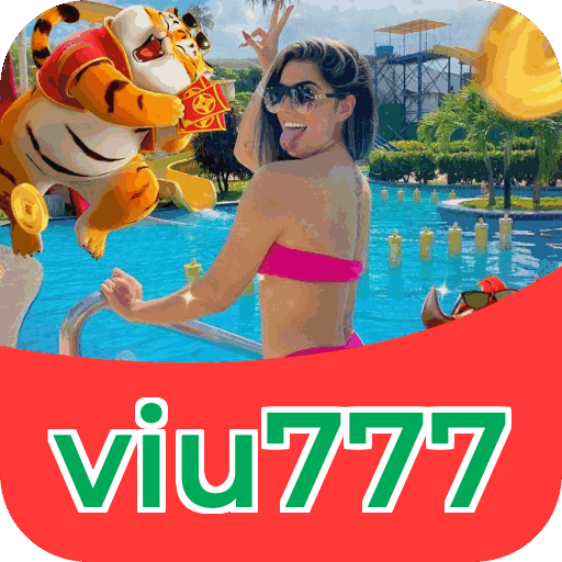 viu777