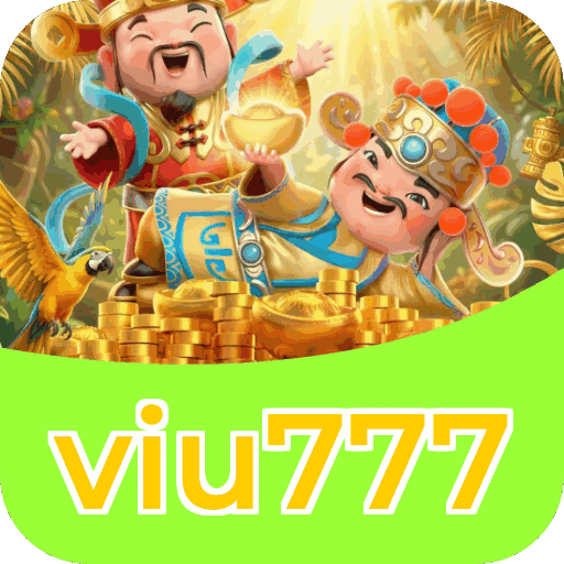 viu777