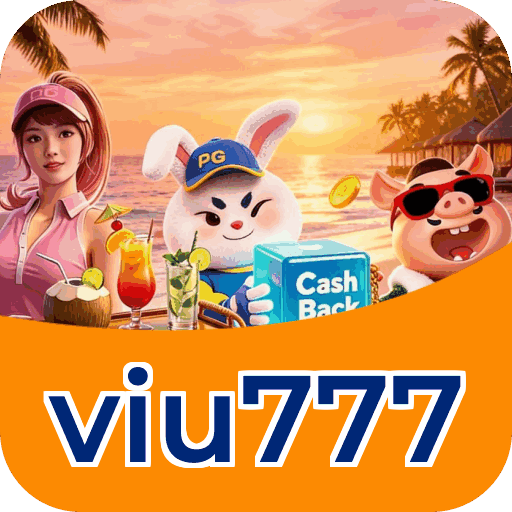Comparação APP mobile vs versão web da viu777