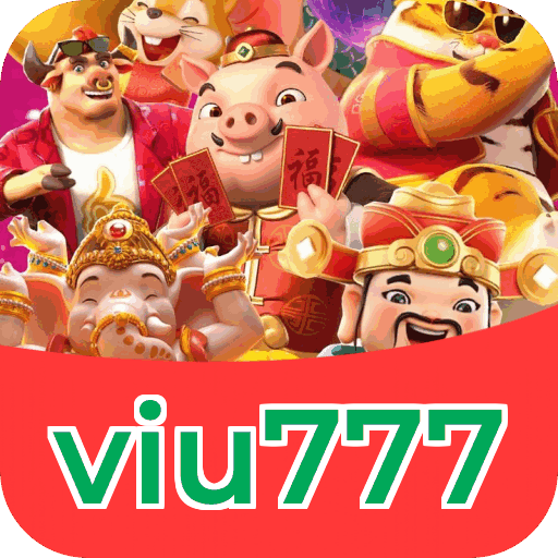 viu777