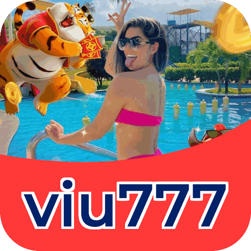 viu777 - Tempos de saque PIX verificados e estatísticas de pagamento
