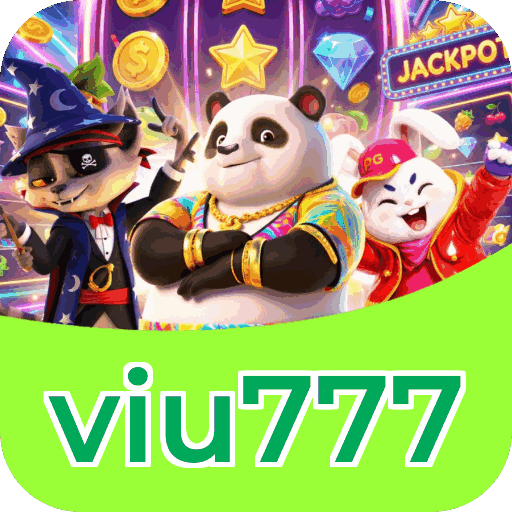 Requisitos do APK da viu777 para Android