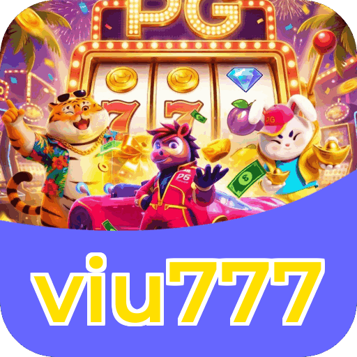 Requisitos do APK da viu777 para Android