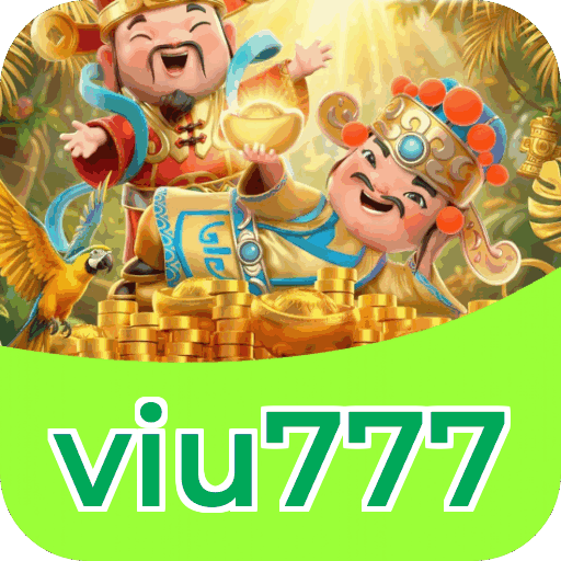 viu777