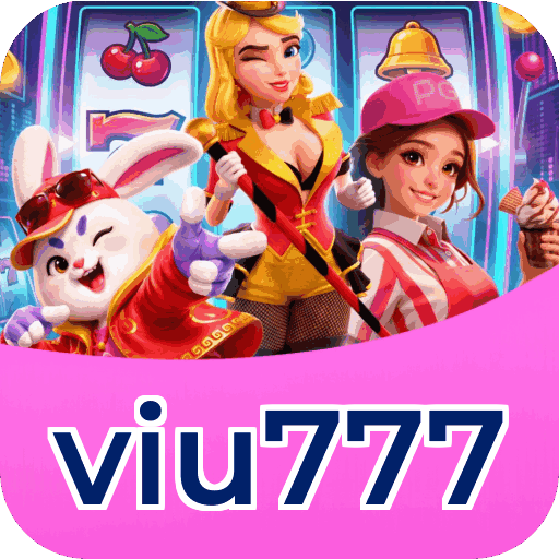 viu777 - Tempos de saque PIX verificados e estatísticas de pagamento
