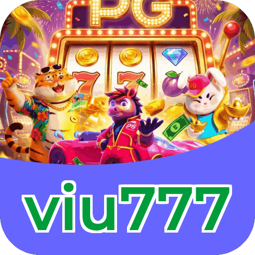 viu777 - Tempos de saque PIX verificados e estatísticas de pagamento