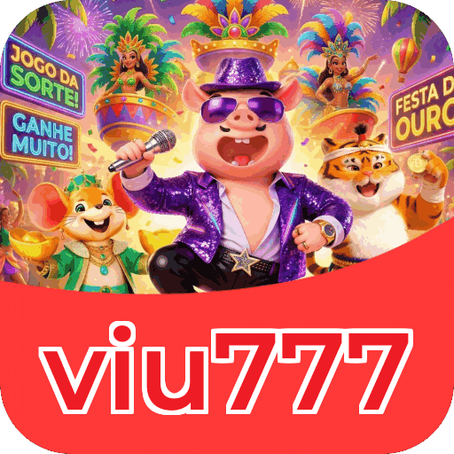 viu777