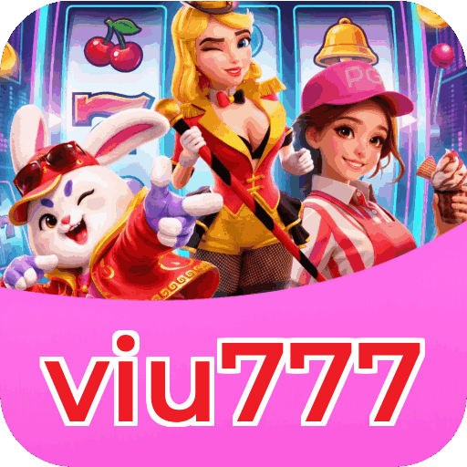viu777