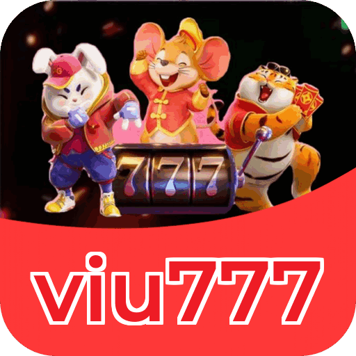viu777
