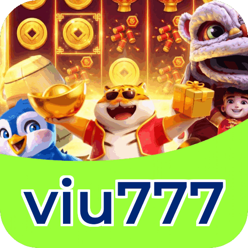 Requisitos do APK da viu777 para Android