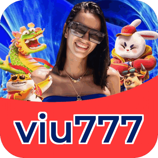 viu777 - Tempos de saque PIX verificados e estatísticas de pagamento