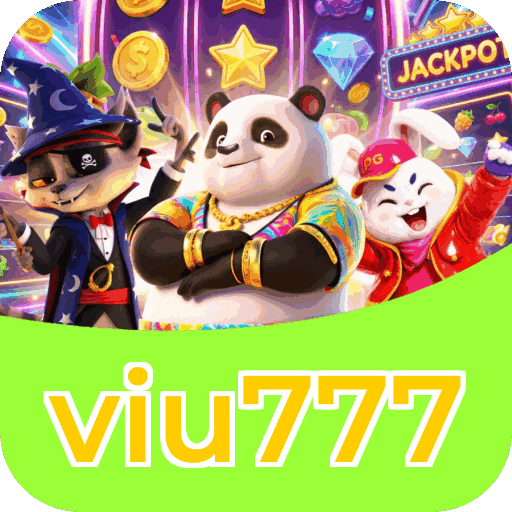 Requisitos do APK da viu777 para Android
