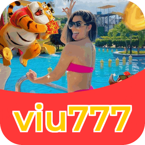 Requisitos do APK da viu777 para Android