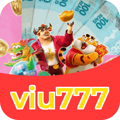 Requisitos do APK da viu777 para Android