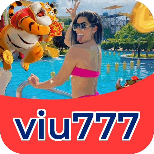 viu777