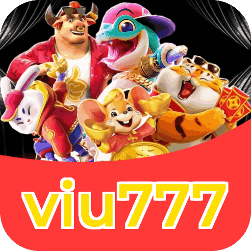 Requisitos do APK da viu777 para Android