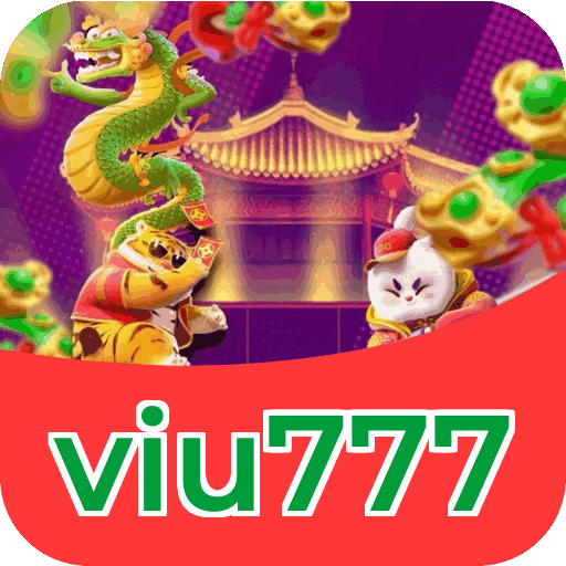 viu777