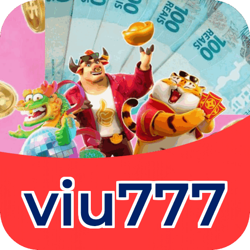 viu777